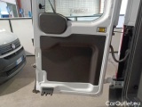  Ford  Transit FORD  / 2019 / 4P / COMBI 330 L2H2 TREND 2.0 ECO 170 CV #84
