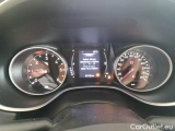  Jeep  Compass JEEP  / 2017 / 5P / SUV 2.0 MJET II 103KW BUSINESS 4WD #4