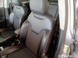  Jeep  Compass JEEP  / 2017 / 5P / SUV 2.0 MJET II 103KW BUSINESS 4WD #11