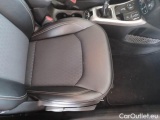  Jeep  Compass JEEP  / 2017 / 5P / SUV 2.0 MJET II 103KW BUSINESS 4WD #14