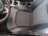  Jeep  Compass JEEP  / 2017 / 5P / SUV 2.0 MJET II 103KW BUSINESS 4WD #12