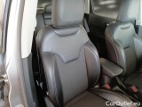  Jeep  Compass JEEP  / 2017 / 5P / SUV 2.0 MJET II 103KW BUSINESS 4WD #13