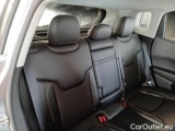  Jeep  Compass JEEP  / 2017 / 5P / SUV 2.0 MJET II 103KW BUSINESS 4WD #15