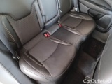  Jeep  Compass JEEP  / 2017 / 5P / SUV 2.0 MJET II 103KW BUSINESS 4WD #16