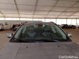  Jeep  Compass JEEP  / 2017 / 5P / SUV 2.0 MJET II 103KW BUSINESS 4WD #24