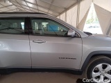  Jeep  Compass JEEP  / 2017 / 5P / SUV 2.0 MJET II 103KW BUSINESS 4WD #38