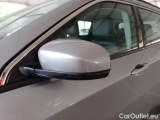  Jeep  Compass JEEP  / 2017 / 5P / SUV 2.0 MJET II 103KW BUSINESS 4WD #66