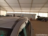  Jeep  Compass JEEP  / 2017 / 5P / SUV 2.0 MJET II 103KW BUSINESS 4WD #68