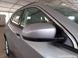 Jeep  Compass JEEP  / 2017 / 5P / SUV 2.0 MJET II 103KW BUSINESS 4WD #70