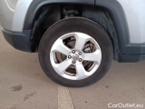  Jeep  Compass JEEP  / 2017 / 5P / SUV 2.0 MJET II 103KW BUSINESS 4WD #74