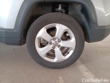  Jeep  Compass JEEP  / 2017 / 5P / SUV 2.0 MJET II 103KW BUSINESS 4WD #76