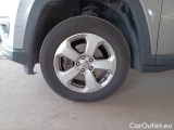  Jeep  Compass JEEP  / 2017 / 5P / SUV 2.0 MJET II 103KW BUSINESS 4WD #78