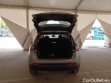  Jeep  Compass JEEP  / 2017 / 5P / SUV 2.0 MJET II 103KW BUSINESS 4WD #98