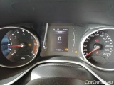  Jeep  Compass JEEP  / 2017 / 5P / SUV 2.0 MJET II 103KW BUSINESS 4WD AUTO #4