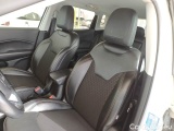  Jeep  Compass JEEP  / 2017 / 5P / SUV 2.0 MJET II 103KW BUSINESS 4WD AUTO #11