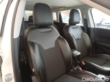 Jeep  Compass JEEP  / 2017 / 5P / SUV 2.0 MJET II 103KW BUSINESS 4WD AUTO #13