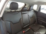  Jeep  Compass JEEP  / 2017 / 5P / SUV 2.0 MJET II 103KW BUSINESS 4WD AUTO #15