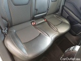  Jeep  Compass JEEP  / 2017 / 5P / SUV 2.0 MJET II 103KW BUSINESS 4WD AUTO #16