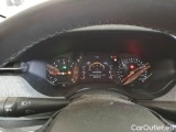 Jeep  Compass JEEP  / 2021 / 5P / SUV 1.6 MJET II 96KW LONGITUDE #4