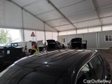  Jeep  Compass JEEP  / 2021 / 5P / SUV 1.6 MJET II 96KW LONGITUDE #9