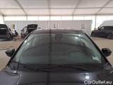  Jeep  Compass JEEP  / 2021 / 5P / SUV 1.6 MJET II 96KW LONGITUDE #10