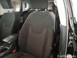  Jeep  Compass JEEP  / 2021 / 5P / SUV 1.6 MJET II 96KW LONGITUDE #11