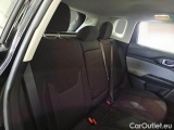  Jeep  Compass JEEP  / 2021 / 5P / SUV 1.6 MJET II 96KW LONGITUDE #15