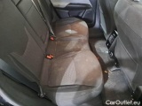  Jeep  Compass JEEP  / 2021 / 5P / SUV 1.6 MJET II 96KW LONGITUDE #16