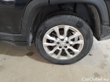  Jeep  Compass JEEP  / 2021 / 5P / SUV 1.6 MJET II 96KW LONGITUDE #19
