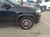  Jeep  Compass JEEP  / 2021 / 5P / SUV 1.6 MJET II 96KW LONGITUDE #28