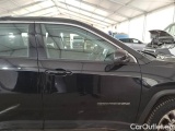  Jeep  Compass JEEP  / 2021 / 5P / SUV 1.6 MJET II 96KW LONGITUDE #34
