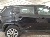  Jeep  Compass JEEP  / 2021 / 5P / SUV 1.6 MJET II 96KW LONGITUDE #39
