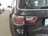  Jeep  Compass JEEP  / 2021 / 5P / SUV 1.6 MJET II 96KW LONGITUDE #58