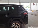  Jeep  Compass JEEP  / 2021 / 5P / SUV 1.6 MJET II 96KW LONGITUDE #60