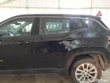  Jeep  Compass JEEP  / 2021 / 5P / SUV 1.6 MJET II 96KW LONGITUDE #66