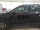  Jeep  Compass JEEP  / 2021 / 5P / SUV 1.6 MJET II 96KW LONGITUDE #71