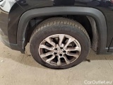  Jeep  Compass JEEP  / 2021 / 5P / SUV 1.6 MJET II 96KW LONGITUDE #80