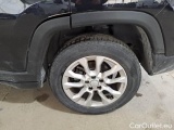  Jeep  Compass JEEP  / 2021 / 5P / SUV 1.6 MJET II 96KW LONGITUDE #82