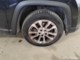  Jeep  Compass JEEP  / 2021 / 5P / SUV 1.6 MJET II 96KW LONGITUDE #86