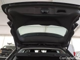  Jeep  Compass JEEP  / 2021 / 5P / SUV 1.6 MJET II 96KW LONGITUDE #92