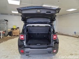  Jeep  Patriot JEEP RENEGADE / 2018 / 5P / SUV 1.6 MJET 130CV LIMITED #5