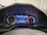  Jeep  Patriot JEEP RENEGADE / 2018 / 5P / SUV 1.6 MJET 130CV LIMITED #4