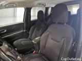  Jeep  Patriot JEEP RENEGADE / 2018 / 5P / SUV 1.6 MJET 130CV LIMITED #11