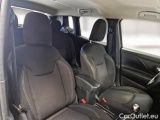  Jeep  Patriot JEEP RENEGADE / 2018 / 5P / SUV 1.6 MJET 130CV LIMITED #13