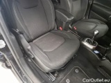  Jeep  Patriot JEEP RENEGADE / 2018 / 5P / SUV 1.6 MJET 130CV LIMITED #14