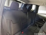  Jeep  Patriot JEEP RENEGADE / 2018 / 5P / SUV 1.6 MJET 130CV LIMITED #15
