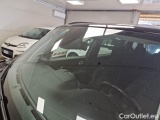  Jeep  Patriot JEEP RENEGADE / 2018 / 5P / SUV 1.6 MJET 130CV LIMITED #25