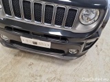  Jeep  Patriot JEEP RENEGADE / 2018 / 5P / SUV 1.6 MJET 130CV LIMITED #31