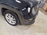  Jeep  Patriot JEEP RENEGADE / 2018 / 5P / SUV 1.6 MJET 130CV LIMITED #35