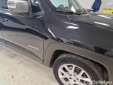  Jeep  Patriot JEEP RENEGADE / 2018 / 5P / SUV 1.6 MJET 130CV LIMITED #38